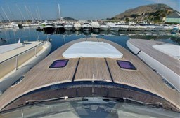 ITAMA - ITAMA 62 - exteriors