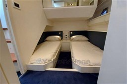 ITAMA - ITAMA 62 - interiors