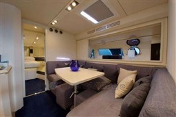 ITAMA - ITAMA 62 - interiors