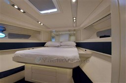 ITAMA - ITAMA 62 - interiors