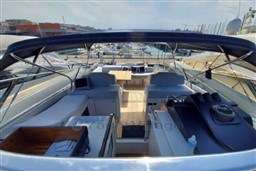 ITAMA - ITAMA 62 - exteriors