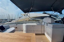 ITAMA - ITAMA 62 - exteriors