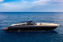 ITAMA - ITAMA 62 - exteriors