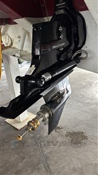 MAGAZZU - MAGAZZU 990 STRIKER - motors
