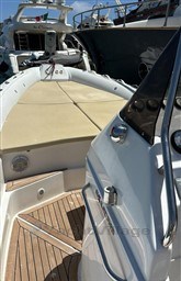MAGAZZU - MAGAZZU 990 STRIKER - exteriors