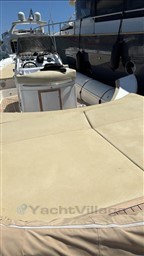 MAGAZZU - MAGAZZU 990 STRIKER - exteriors