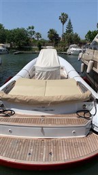 MAGAZZU - MAGAZZU 990 STRIKER - exteriors
