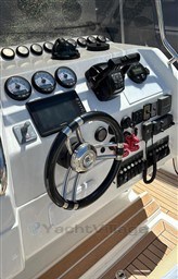 MAGAZZU - MAGAZZU 990 STRIKER - electronic