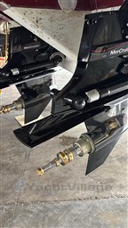 MAGAZZU - MAGAZZU 990 STRIKER - motors