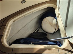 ABATI YACHTS - ABATI 55 PORTLAND - exteriors