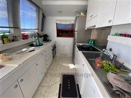 TECNOMAR - NADARA 26 - interiors