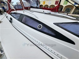 DELPHIA YACHTS - DELPHIA 40 - exteriors