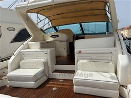 UNIESSE - UNIESSE 48 - exteriors