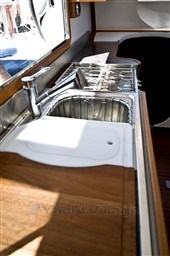 LATINI - CAT 43 - interiors