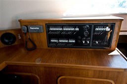 LATINI - CAT 43 - electronic