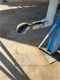 LATINI - CAT 43 - exteriors