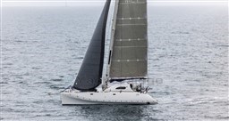 LATINI - CAT 43 - exteriors