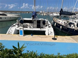 LATINI - CAT 43 - exteriors