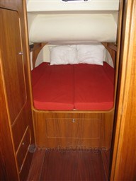 LATINI - CAT 43 - interiors