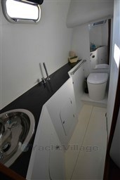 LATINI - CAT 43 - interiors