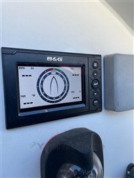 LATINI - CAT 43 - electronic