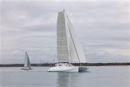 LATINI - CAT 43 - exteriors