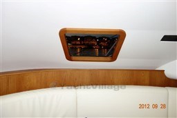 LATINI - CAT 43 - interiors