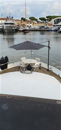 VERSILCRAFT - ULTRAPHANTOM - exteriors