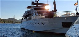 VERSILCRAFT - ULTRAPHANTOM - exteriors