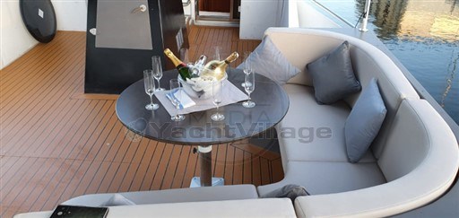 VERSILCRAFT - ULTRAPHANTOM - exteriors