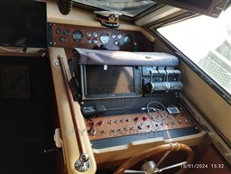 VERSILCRAFT - ULTRAPHANTOM - electronic