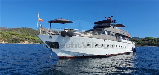 Versilcraft Ultraphantom