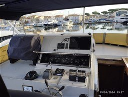 VERSILCRAFT - ULTRAPHANTOM - exteriors