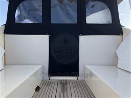 ROSE ISLAND - ROSE ISLAND LOBSTER 49 - exteriors