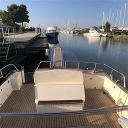 ROSE ISLAND - ROSE ISLAND LOBSTER 49 - exteriors