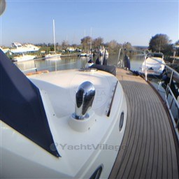 ROSE ISLAND - ROSE ISLAND LOBSTER 49 - exteriors