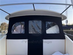 ROSE ISLAND - ROSE ISLAND LOBSTER 49 - exteriors