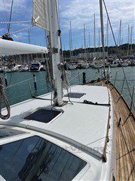 DE CESARI - VALLICELLI 18 - exteriors