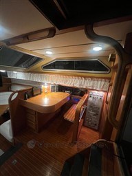 DE CESARI - VALLICELLI 18 - interiors