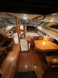 DE CESARI - VALLICELLI 18 - interiors