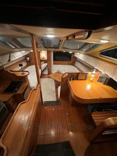 DE CESARI - VALLICELLI 18 - interiors