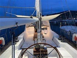 DE CESARI - VALLICELLI 18 - exteriors