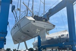 DE CESARI - VALLICELLI 18 - exteriors