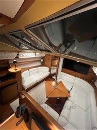 DE CESARI - VALLICELLI 18 - interiors