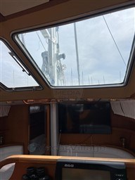 DE CESARI - VALLICELLI 18 - interiors