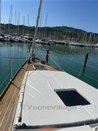 DE CESARI - VALLICELLI 18 - exteriors