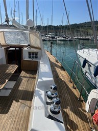 DE CESARI - VALLICELLI 18 - exteriors