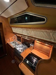 DE CESARI - VALLICELLI 18 - interiors