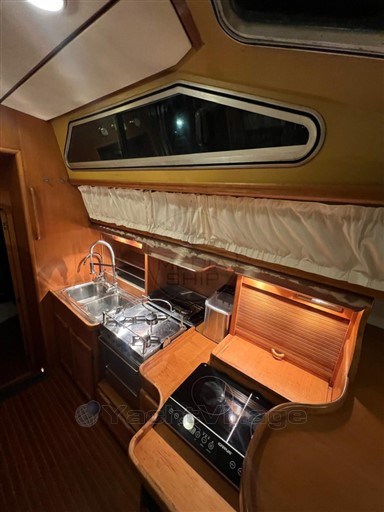 DE CESARI - VALLICELLI 18 - interiors