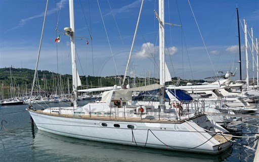 De Cesari Vallicelli 18